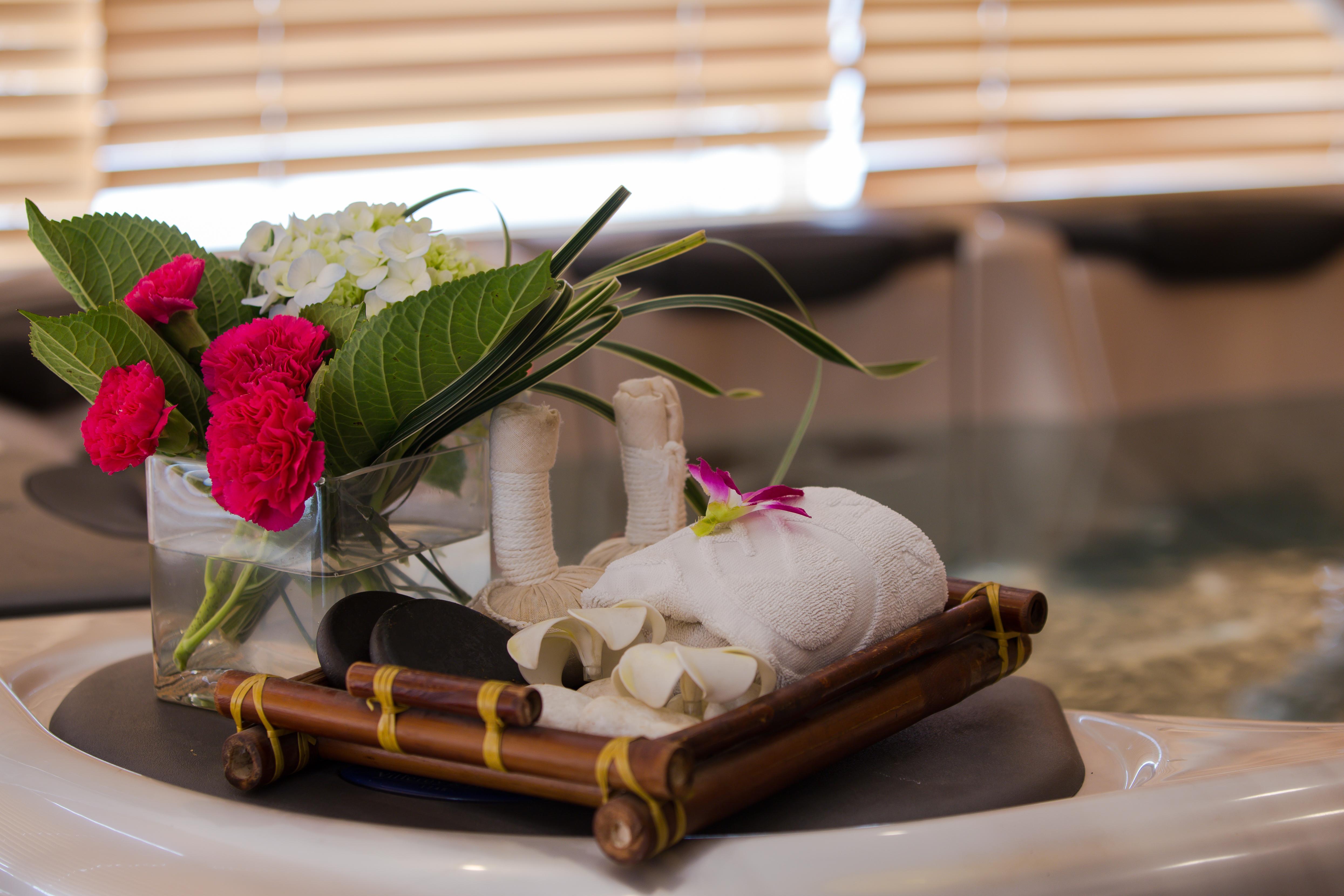 Golden Silk Boutique Hotel Hanoi Kültér fotó