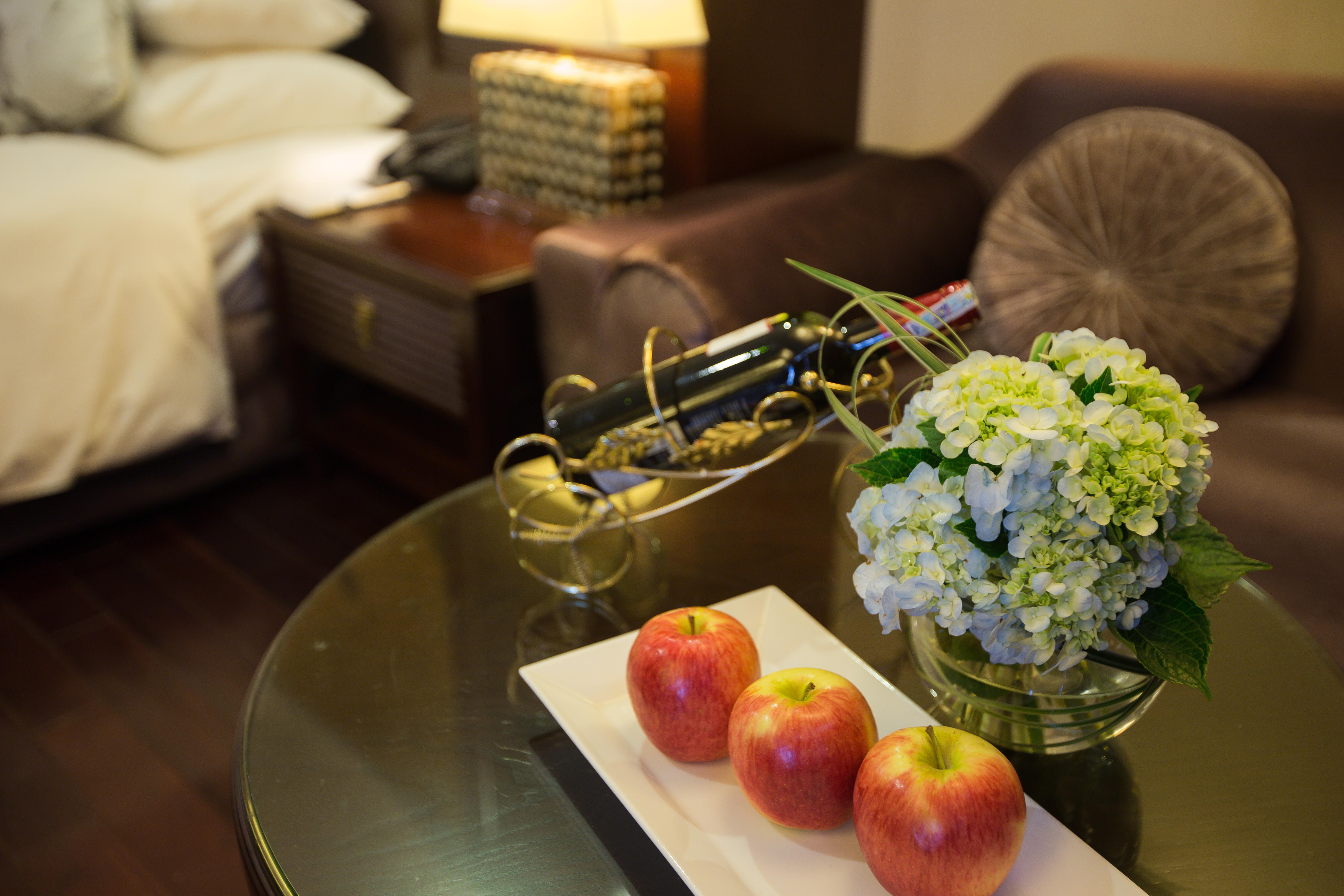 Golden Silk Boutique Hotel Hanoi Kültér fotó