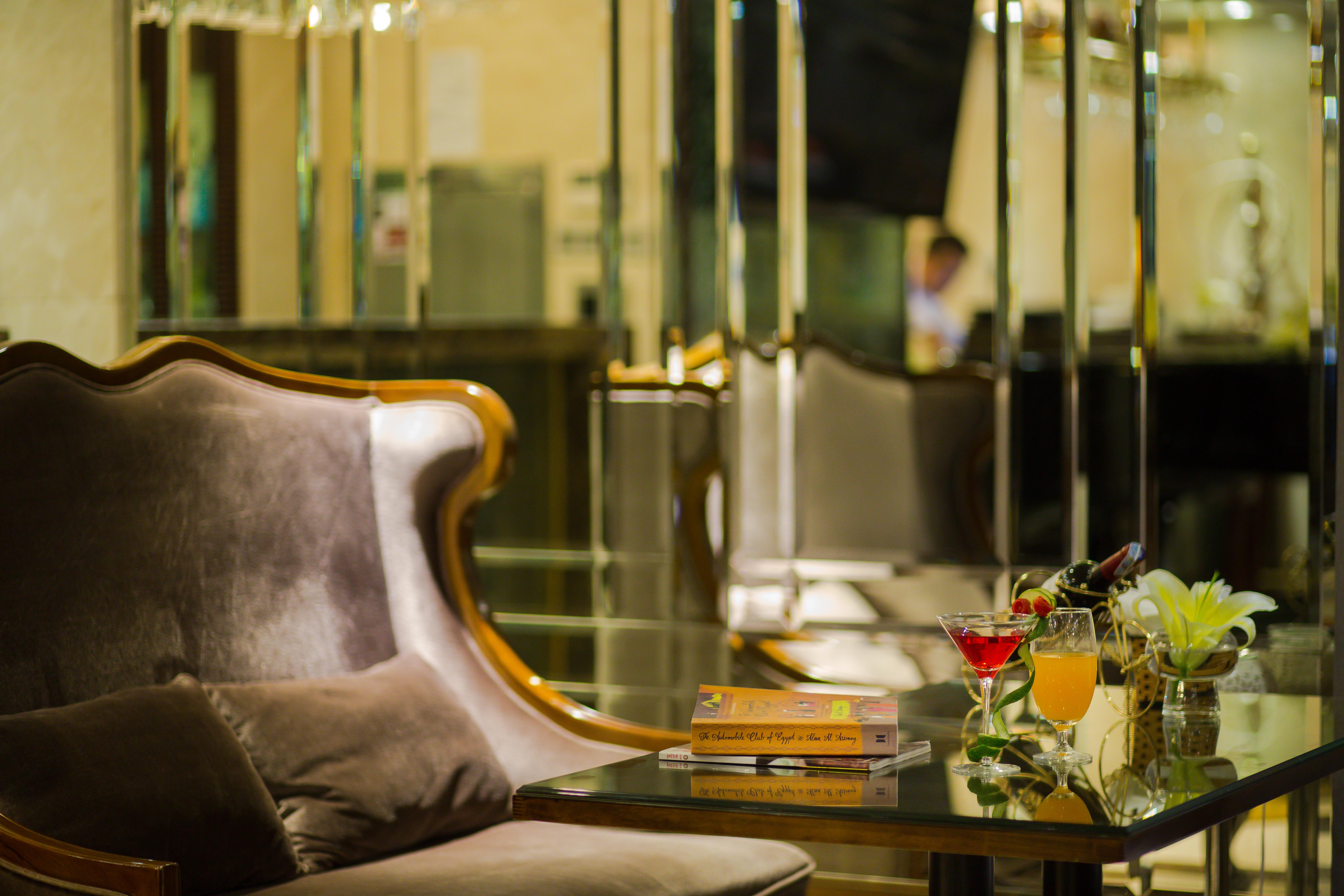 Golden Silk Boutique Hotel Hanoi Kültér fotó