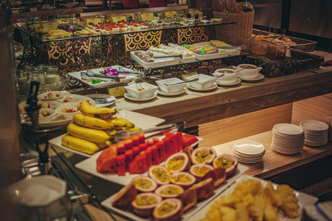 Golden Silk Boutique Hotel Hanoi Kültér fotó